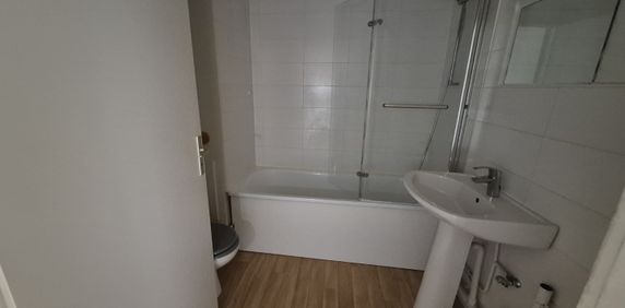 Location Appartement 1 pièce 30m² LILLE 59000 - Photo 2