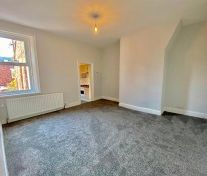 Windsor Avenue, Bensham, Gateshead - Photo 5