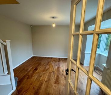 Riverside Way - Photo 6