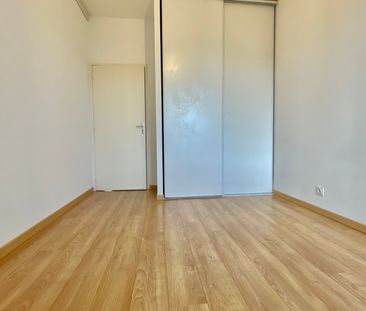 Appartement à louer 4 pièces • Périgueux - Photo 2