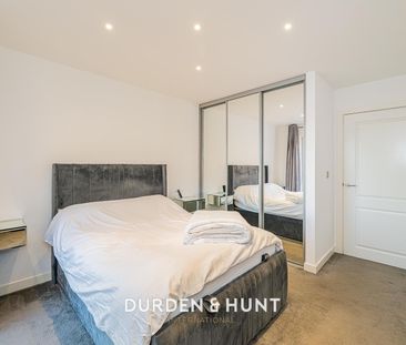 Lea Road, Waltham Abbey - Photo 5