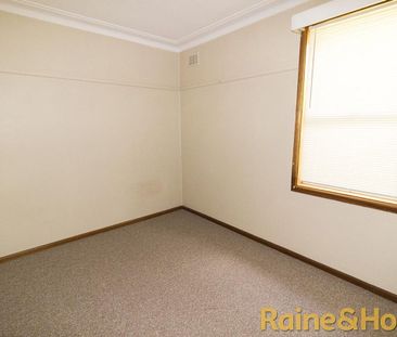 6 Queen Street, Dubbo, NSW 2830 - Photo 2