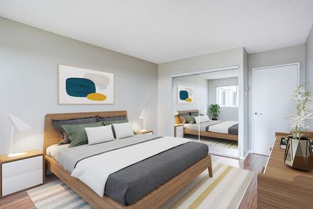 4020 Boulevard Saint-Jean, Montréal, QC - Photo 2