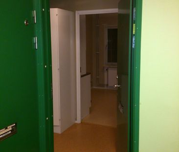 Lindvägen, Märsta - Photo 5