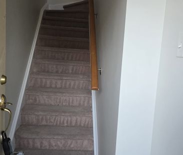 For Lease - 5050 Intrepid Drive Unit# 41, Mississauga, Ontario - Photo 5