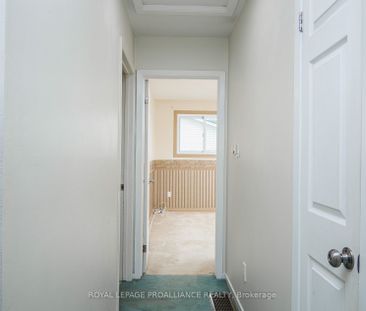 For Lease - 16 Country Club Drive, Quinte West, Ontario - Photo 1
