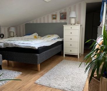 Sörbygatan, Gävle - Foto 6