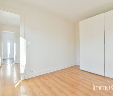 Appartement 2 pièces - 40.21m² - Photo 3