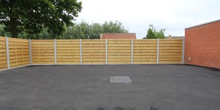 Appartement te huur in Bovekerke voor € 795 met 2 slaapkamers - Foto 2