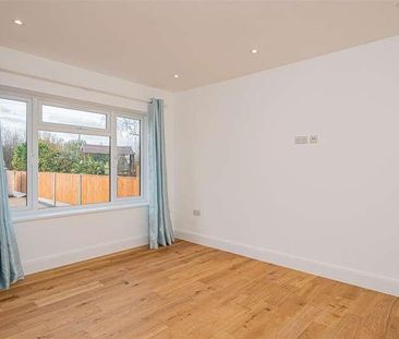 Knighton Way Lane, New Denham, UB9 - Photo 1