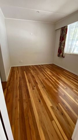 Great 2 bedroom Unit Close to all amenities - Photo 2