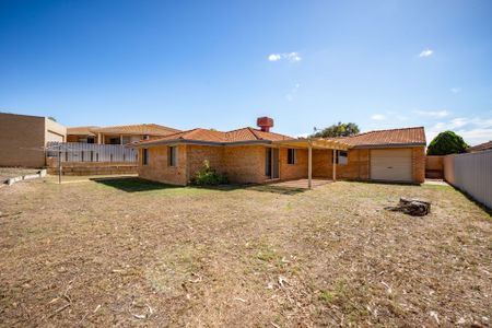 Take A Look At This 4 x 2 In Mount Tarcoola! - Photo 5