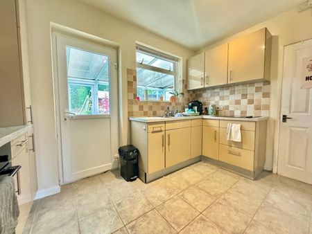 Foxley Close, Norwich - Photo 4