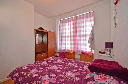 39 Chadwick Street - Photo 5