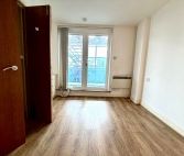 Platinum House Lyon Road, Harrow, Middlesex, HA1 2EX - Photo 4