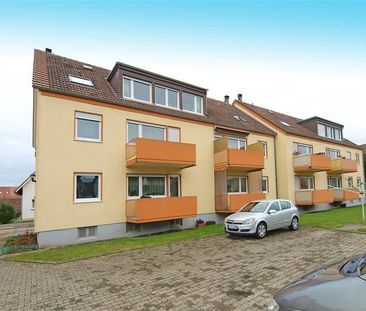 Entdecken Sie Ihr neues Zuhause in Malsch - Photo 1