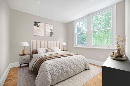 5 bedroom house to rent - Photo 4