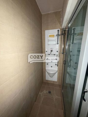 Διαμέρισμα 70 τ.μ. προς ενοικίαση - Photo 3
