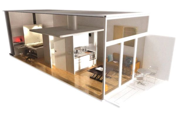 Abito, Greengate, Manchester City Centre, Greater Manchester, M3 7ND - Photo 1