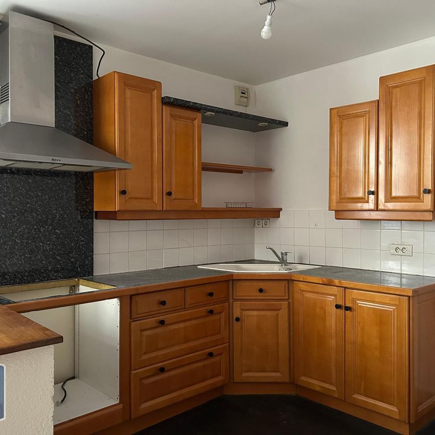 Location Appartement 2 pièces 45m² DIEPPE 76200 - Photo 1