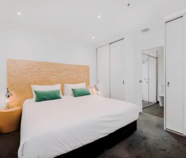 2Bedrooms, 1Bathrooms - Photo 5