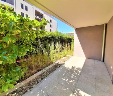 Location Appartement 3 pièces 60m² TOULOUSE 31400 - Photo 1