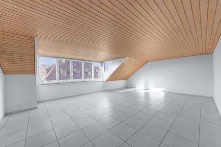 Comfortable living in Riehen - Photo 3