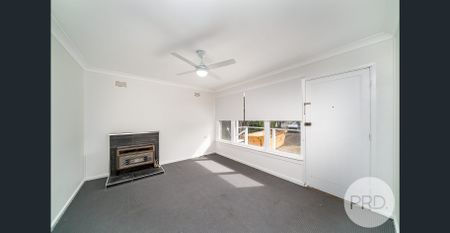 5 Moani Place, Kooringal NSW 2650 - Photo 3