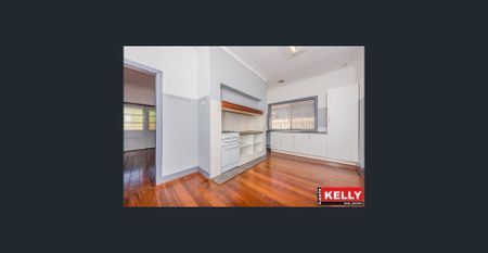 Neat & Spacious 2x1 Home with Large Outdoor Area - Photo 3