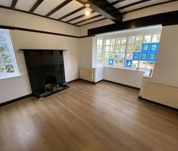 3 bedroom detached house to rent - Photo 1