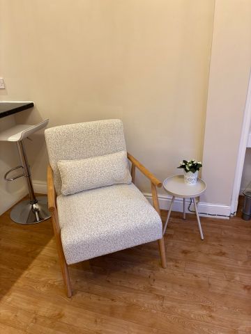 2 Bed Flat, Dudley Drive, G12 - Photo 4