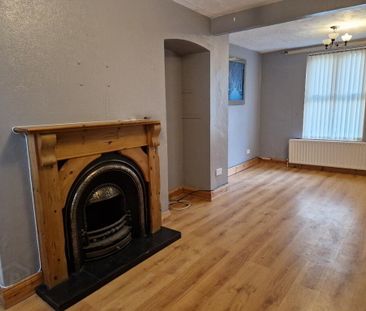 6 John Martin Street, Newry, BT35 8DY - Photo 3