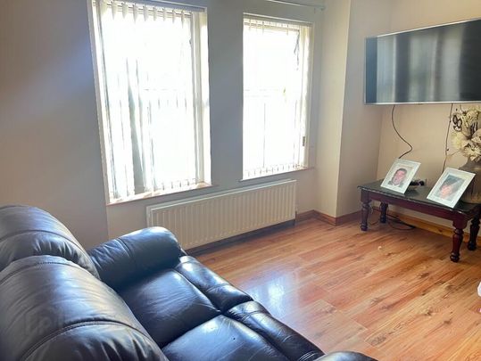 4 Glenmor, Mayobridge, Newry, BT34 2GX - Photo 1