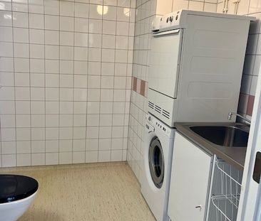 Gamletullsg, Halmstad - Photo 5