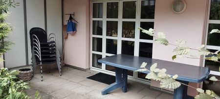 Ihr neues Zuhause in Urdorf - zentral, komfortabel und sonnig - Foto 5