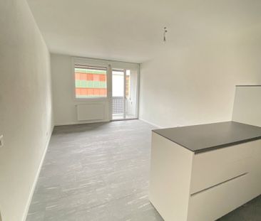 2.5 Zimmer, 50 m², 5. Stock - Photo 6