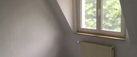 Wevelsbacher Weg 50, 44534 Lünen - Foto 1