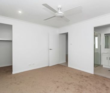 "Modern Home near the Heart of the Hunter" - Photo 2