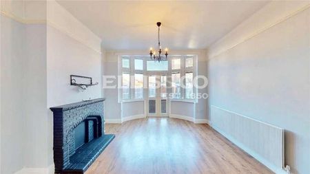 Eagle Road, Wembley, HA0 - Photo 4