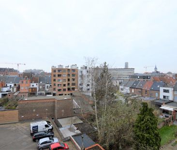 Appartement Te huur in Mechelen - Photo 3