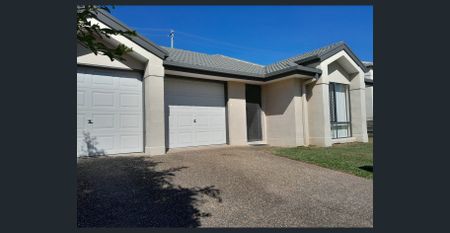 Great location Neat & Tidy 3 Bed, 1 Bath - Photo 5