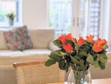 2 bedroom property to rent - Photo 2