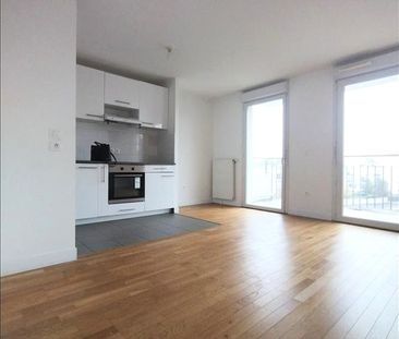 Appartement 94460, Valenton - Photo 4