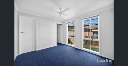 COSY & COMFORTABLE - Photo 2