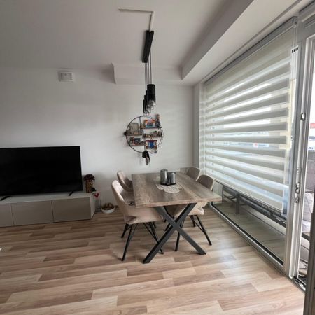 Schöne 2-Zimmerwohnung in zentraler Lage - LEOBERSDORF - Photo 2