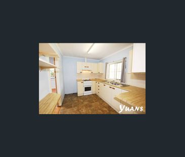 SUITABLE FOR GROWING FAMILY - Photo 5