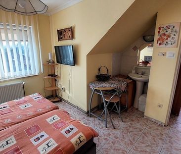 Stepnica - Zdjęcie 5