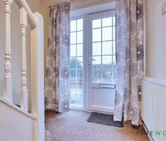 3 BEDROOM House - Mid Terrace - Photo 6