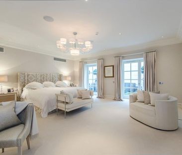 4 bedroom flat to rent - Photo 5