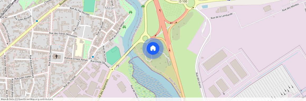 44600 SAINT NAZAIRE, 44600 SAINT NAZAIRE, 44600, Saint Nazaire